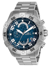 https://zagerwatch.com/uploads/products/0153/26094/205542_26094_catalogshot_69ba0a0622a0f_69ba0a067bf47.webp