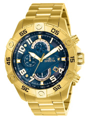 https://zagerwatch.com/uploads/products/0153/26095/205543_26095_catalogshot_69ba0a09625bb_69ba0a09b8af7.webp