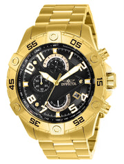 https://zagerwatch.com/uploads/products/0153/26097/205545_26097_catalogshot_69ba068483c12_69ba06852481f.webp