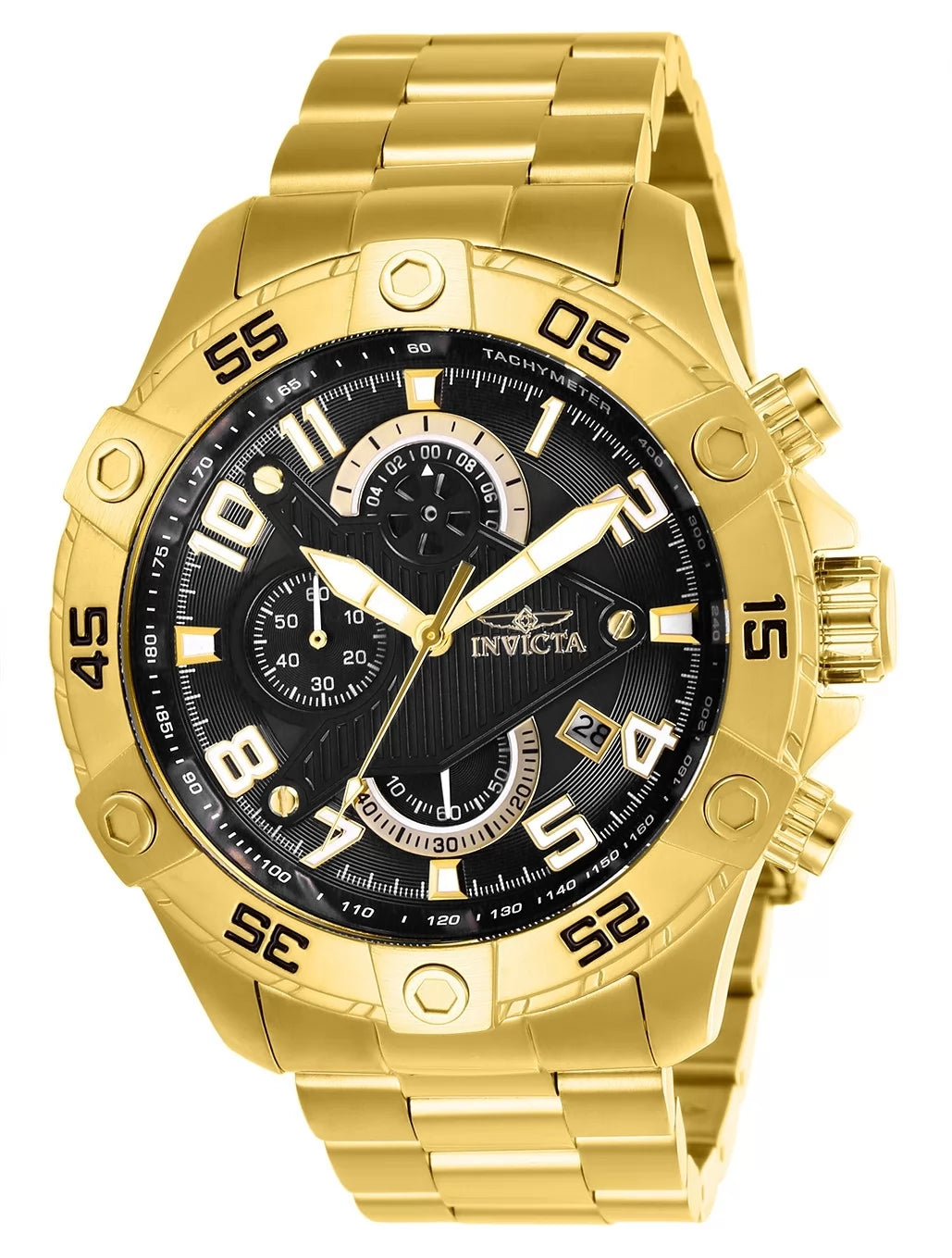 https://zagerwatch.com/uploads/products/0153/26097/205545_26097_catalogshot_69ba068483c12_69ba06852481f.webp