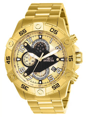 https://zagerwatch.com/uploads/products/0153/26098/205546_26098_catalogshot_69ba0a0fafda8_69ba0a100fd1a.webp