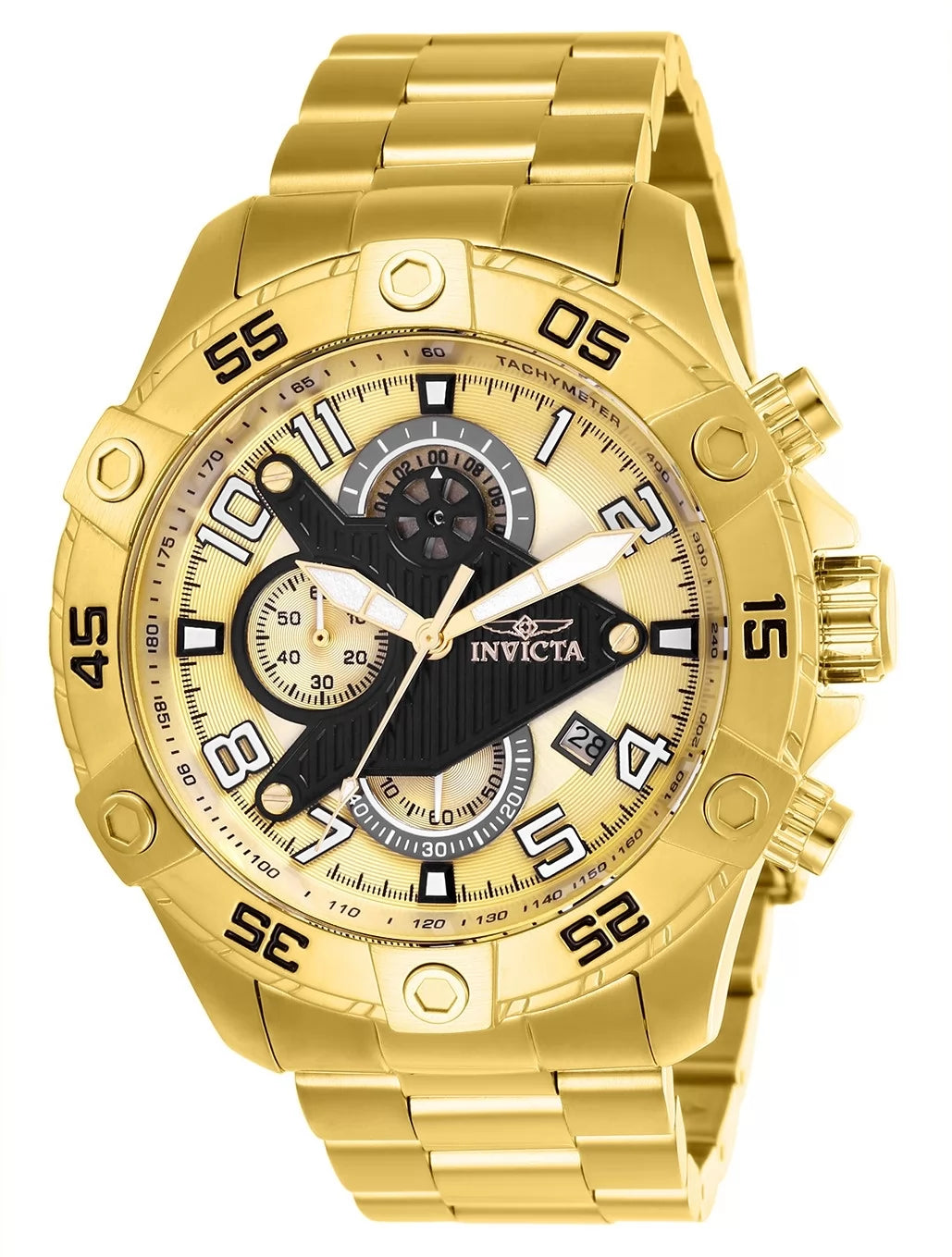 https://zagerwatch.com/uploads/products/0153/26098/205546_26098_catalogshot_69ba0a0fafda8_69ba0a100fd1a.webp