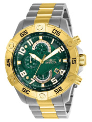 https://zagerwatch.com/uploads/products/0153/26099/205547_26099_catalogshot_69ba0687b1f06_69ba06889ff6d.webp