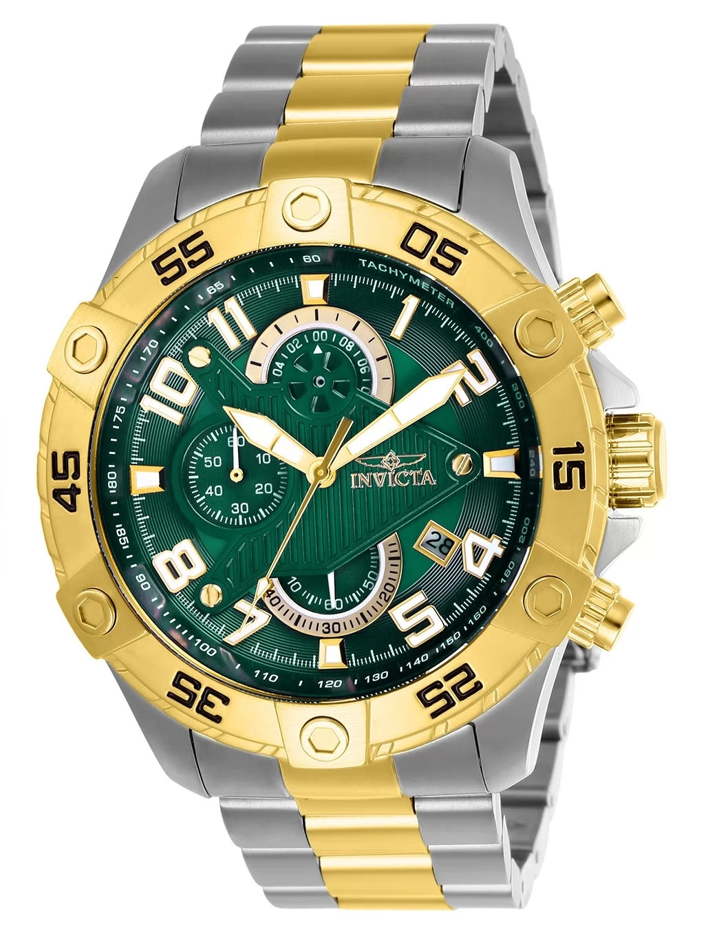 https://zagerwatch.com/uploads/products/0153/26099/205547_26099_catalogshot_69ba0687b1f06_69ba06889ff6d.webp