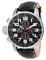 https://zagerwatch.com/uploads/products/0002/2770/205820_2770_catalogshot_69b90d7e87fbc_69b90d7ec2513.webp