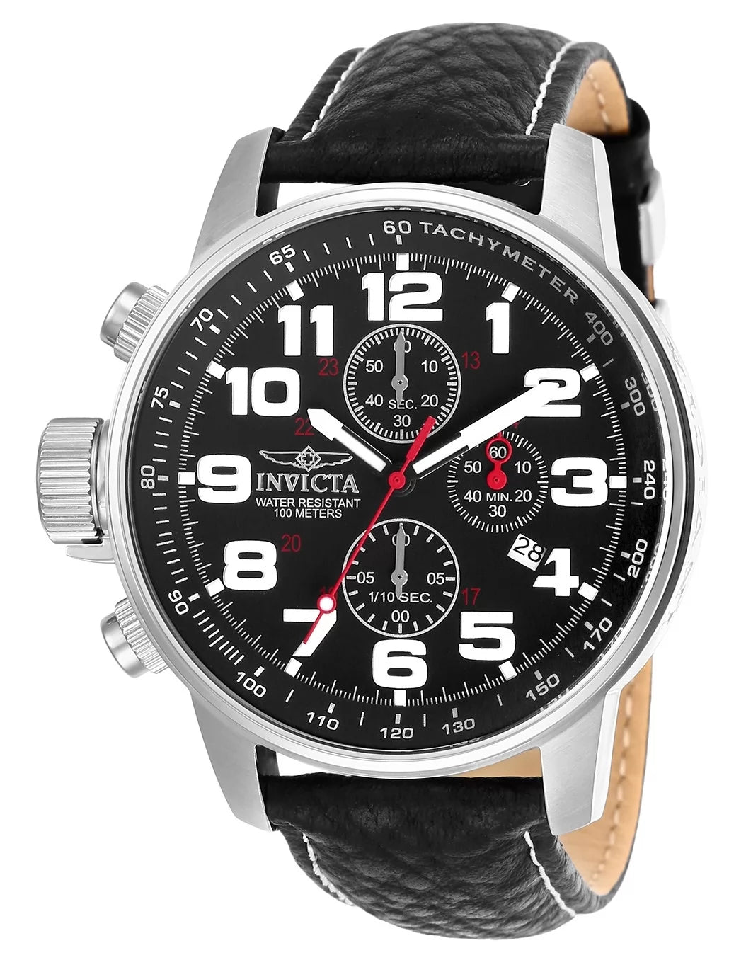 https://zagerwatch.com/uploads/products/0002/2770/205820_2770_catalogshot_69b90d7e87fbc_69b90d7ec2513.webp