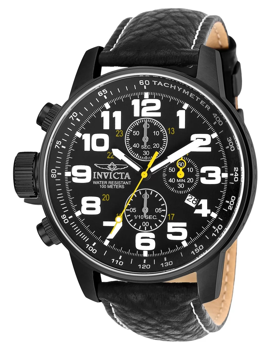 https://zagerwatch.com/uploads/products/0002/3332/205821_3332_catalogshot_69b911a208c06_69b911a22d31e.webp