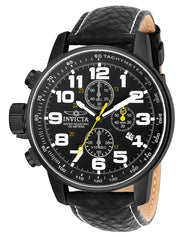 https://zagerwatch.com/uploads/products/0002/3332/205821_3332_catalogshot_69b911a208c06_69b911a22d31e.webp