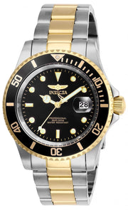 https://zagerwatch.com/uploads/products/0154/26973/215176_26973_catalogshot_69ba0ee673bba_69ba0ee6eba7c.webp