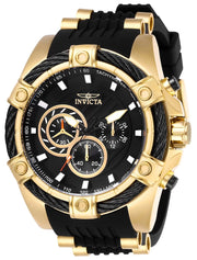 https://zagerwatch.com/uploads/products/0154/26818/217860_26818_catalogshot_69ba17b7ef3ab_69ba17b8489bc.webp