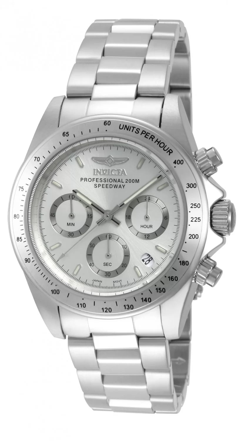 https://zagerwatch.com/uploads/products/0123/14381/2271_catalogshot_69b994ca36ab1_69b994caacdbd.webp