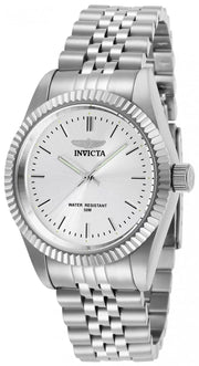 https://zagerwatch.com/uploads/products/0157/29396/238548_29396_catalogshot_69ba2b6ac2411_69ba2b6b16509.webp