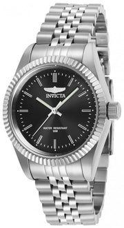 https://zagerwatch.com/uploads/products/0157/29395/238564_29395_catalogshot_69ba2b641da59_69ba2b645e08d.webp