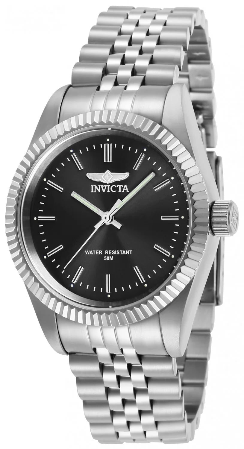 https://zagerwatch.com/uploads/products/0157/29395/238564_29395_catalogshot_69ba2b641da59_69ba2b645e08d.webp