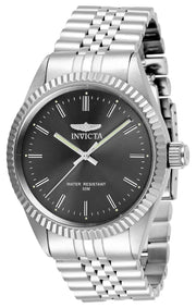 https://zagerwatch.com/uploads/products/0156/29372/239471_29372_catalogshot_69ba2a9300cef_69ba2a933ac06.webp