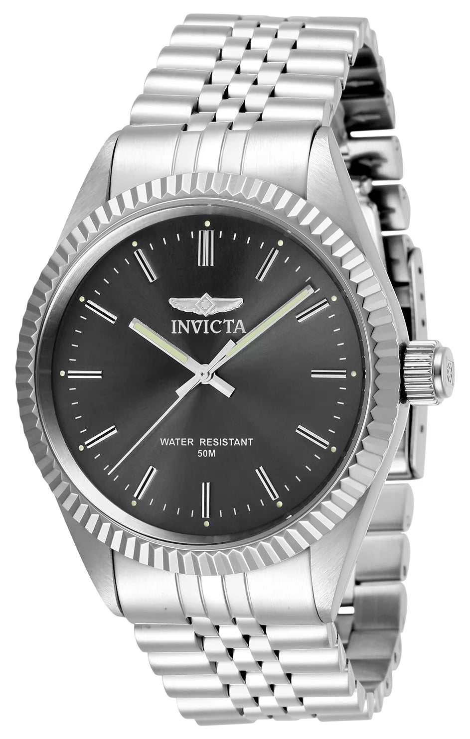 https://zagerwatch.com/uploads/products/0156/29372/239471_29372_catalogshot_69ba2a9300cef_69ba2a933ac06.webp