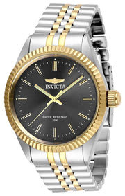https://zagerwatch.com/uploads/products/0156/29377/239476_29377_catalogshot_69ba2b4298df8_69ba2b431a823.webp