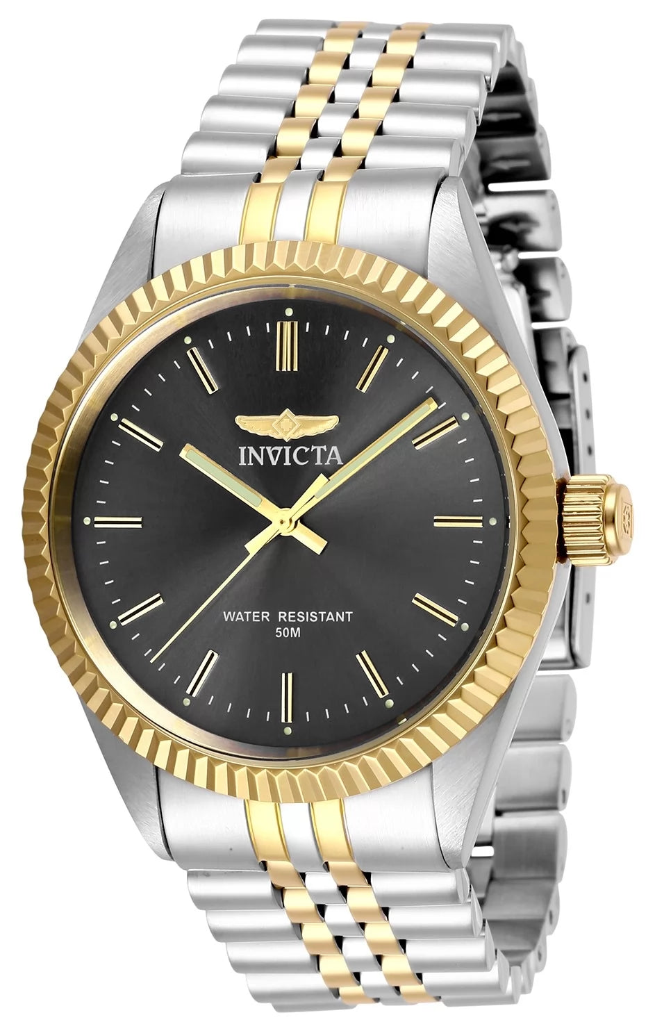 https://zagerwatch.com/uploads/products/0156/29377/239476_29377_catalogshot_69ba2b4298df8_69ba2b431a823.webp