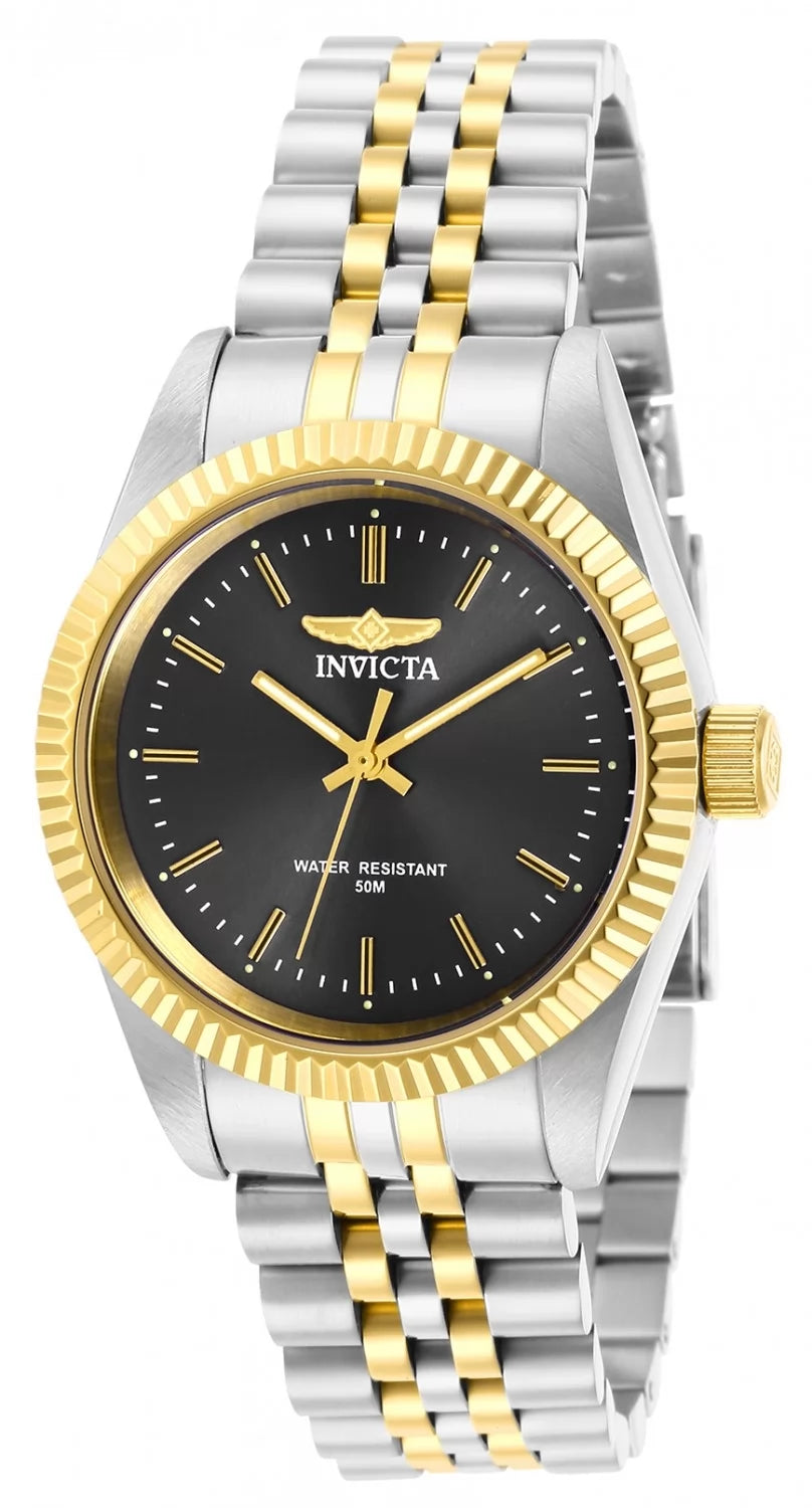https://zagerwatch.com/uploads/products/0157/29400/248925_29400_catalogshot_69ba2b78ce4bb_69ba2b794c9a6.webp