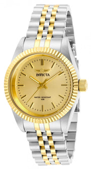 https://zagerwatch.com/uploads/products/0157/29405/248930_29405_catalogshot_69ba2b91018f7_69ba2b9140516.webp