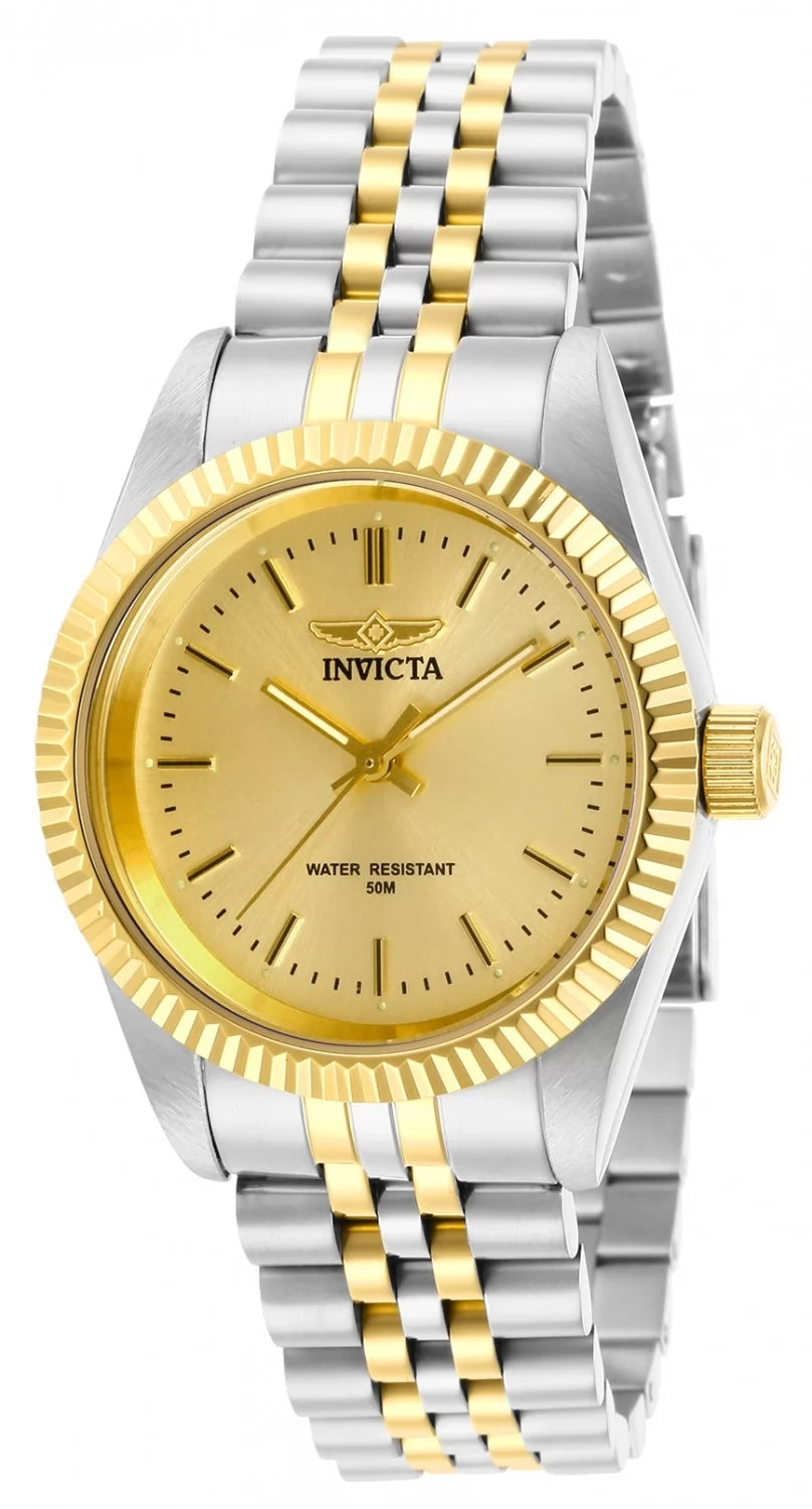 https://zagerwatch.com/uploads/products/0157/29405/248930_29405_catalogshot_69ba2b91018f7_69ba2b9140516.webp