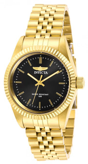 https://zagerwatch.com/uploads/products/0157/29406/248931_29406_catalogshot_69ba313b5bc51_69ba313b974b0.webp