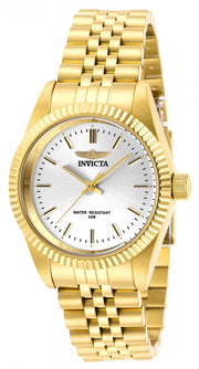 https://zagerwatch.com/uploads/products/0157/29407/248932_29407_catalogshot_69ba34c419499_69ba34c457f8b.webp