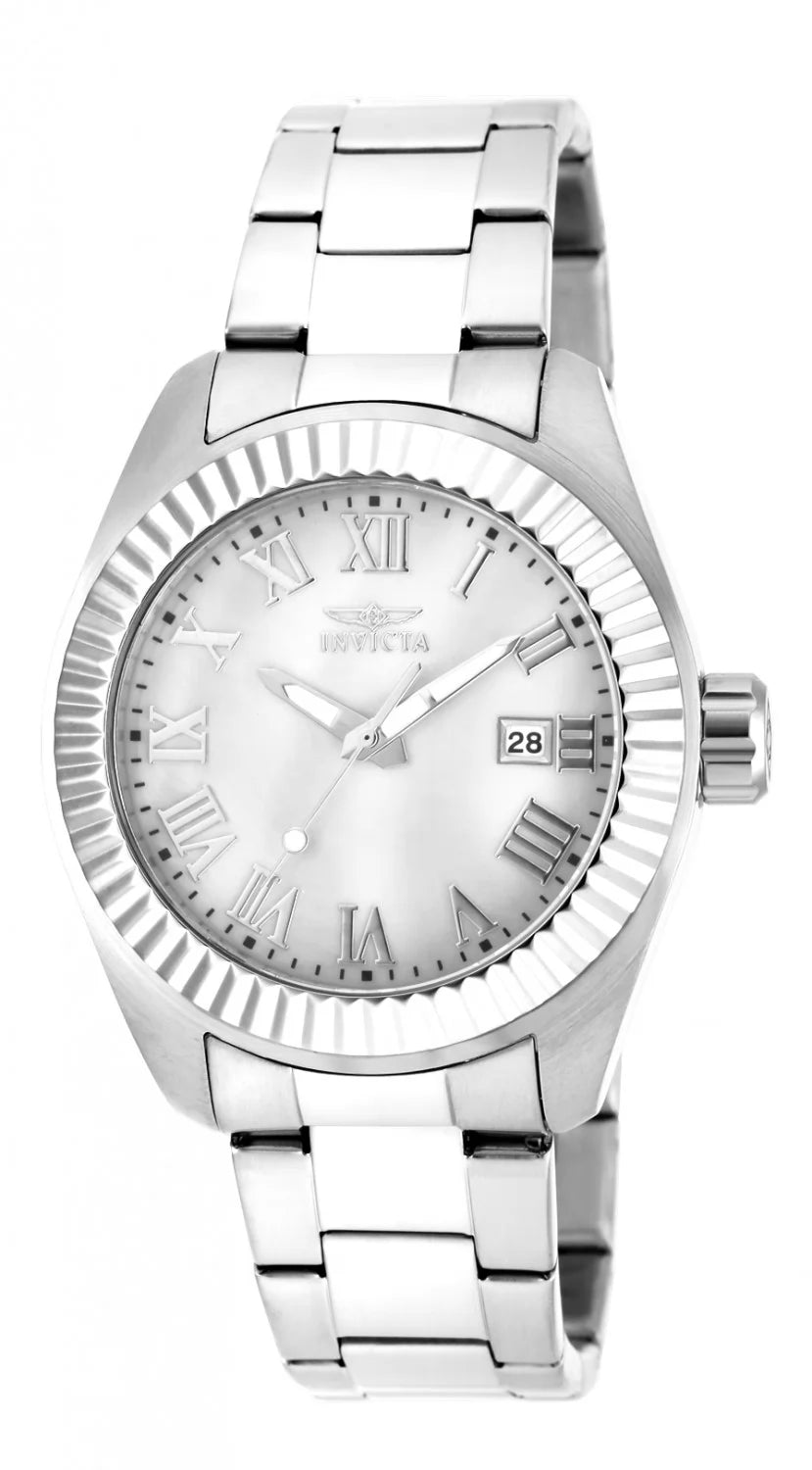 https://zagerwatch.com/uploads/products/0142/20315/24895_catalogshot_69b9cbe38a09d_69b9cbe3b0b25.webp