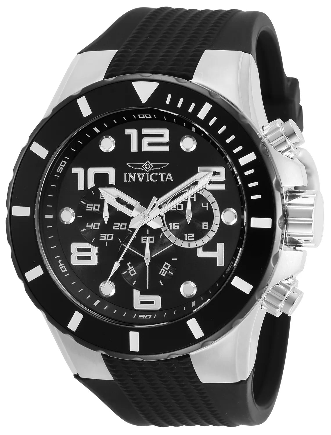 https://zagerwatch.com/uploads/products/0160/30776/258669_30776_catalogshot_69ba4c905d838_69ba4c90966f1.webp