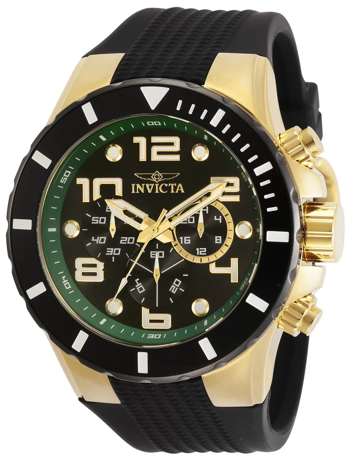 https://zagerwatch.com/uploads/products/0160/30777/258670_30777_catalogshot_69ba4c9193618_69ba4c9219f0d.webp