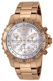 https://zagerwatch.com/uploads/products/0012/11368/259977_11368_catalogshot_69b92afa49902_69b92afac1e85.webp