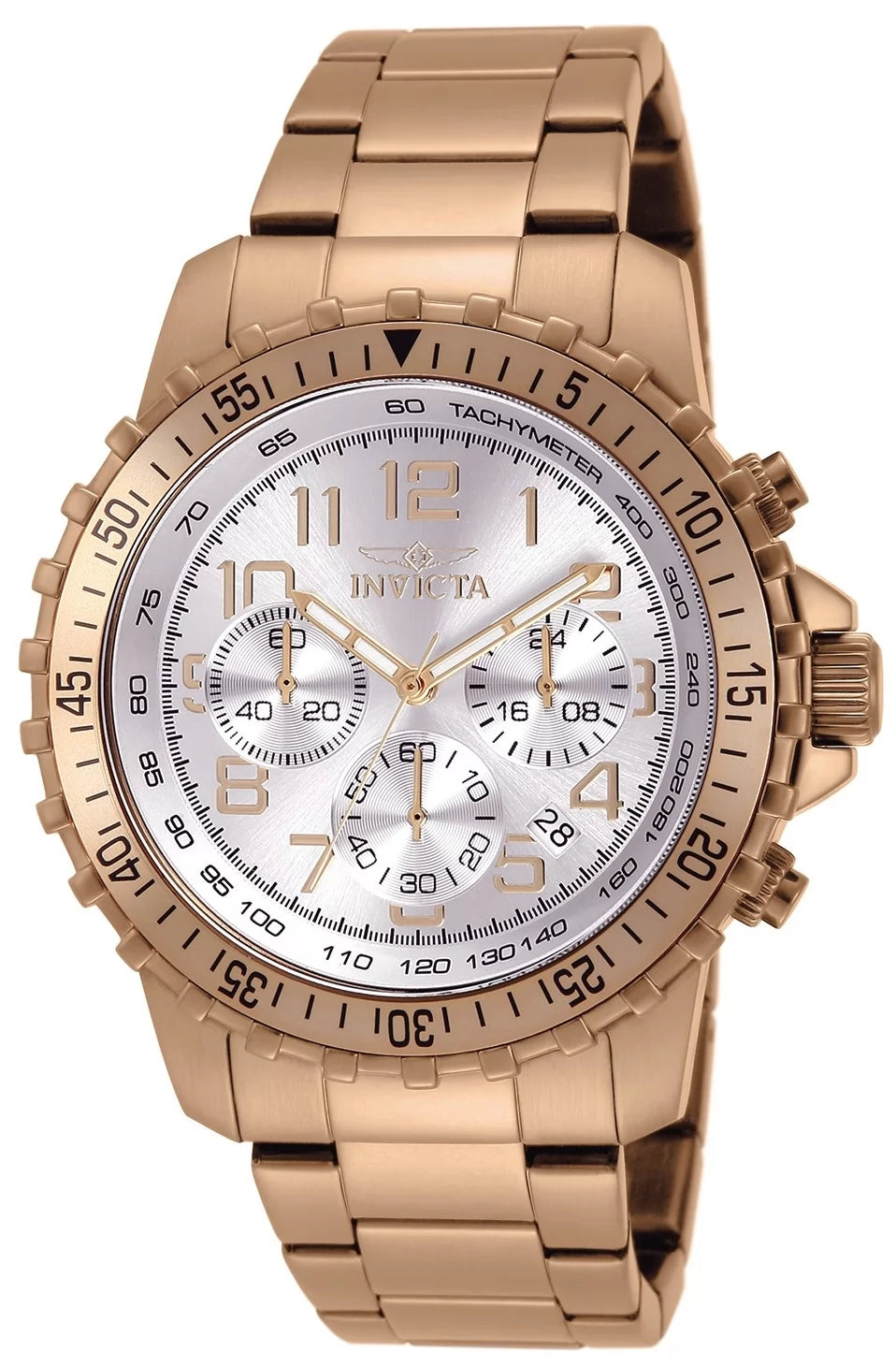 https://zagerwatch.com/uploads/products/0012/11368/259977_11368_catalogshot_69b92afa49902_69b92afac1e85.webp