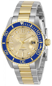 https://zagerwatch.com/uploads/products/0161/30482/261561_30482_catalogshot_69ba5582eeccc_69ba5583a9872.webp