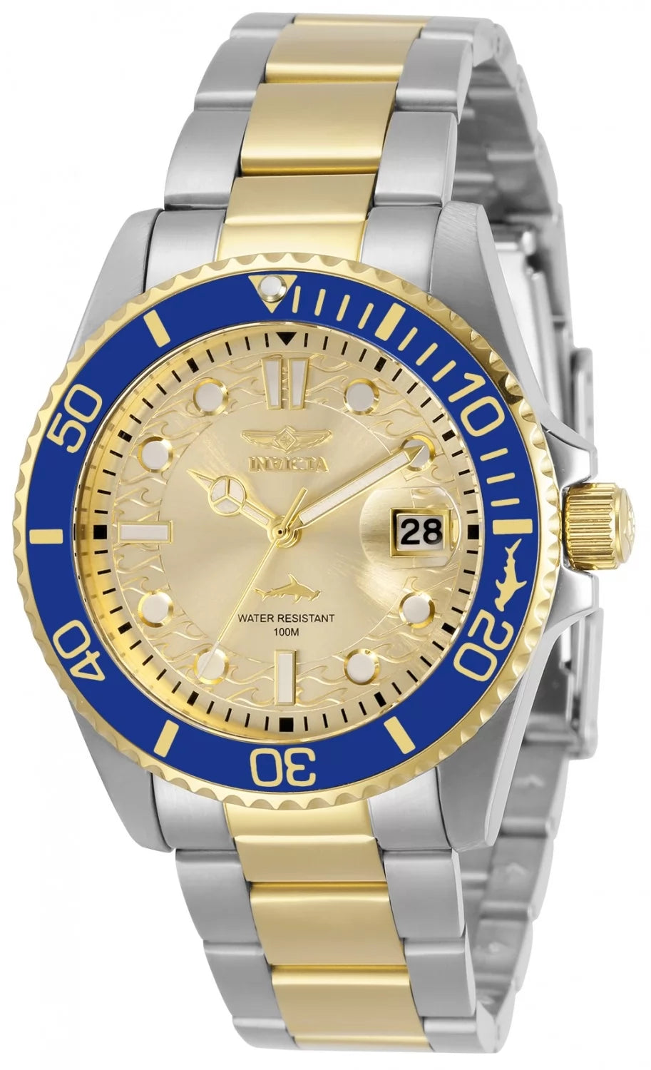 https://zagerwatch.com/uploads/products/0161/30482/261561_30482_catalogshot_69ba5582eeccc_69ba5583a9872.webp