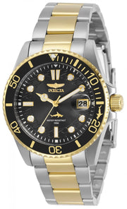 https://zagerwatch.com/uploads/products/0159/30483/261563_30483_catalogshot_69ba4071f0fc4_69ba407271c40.webp