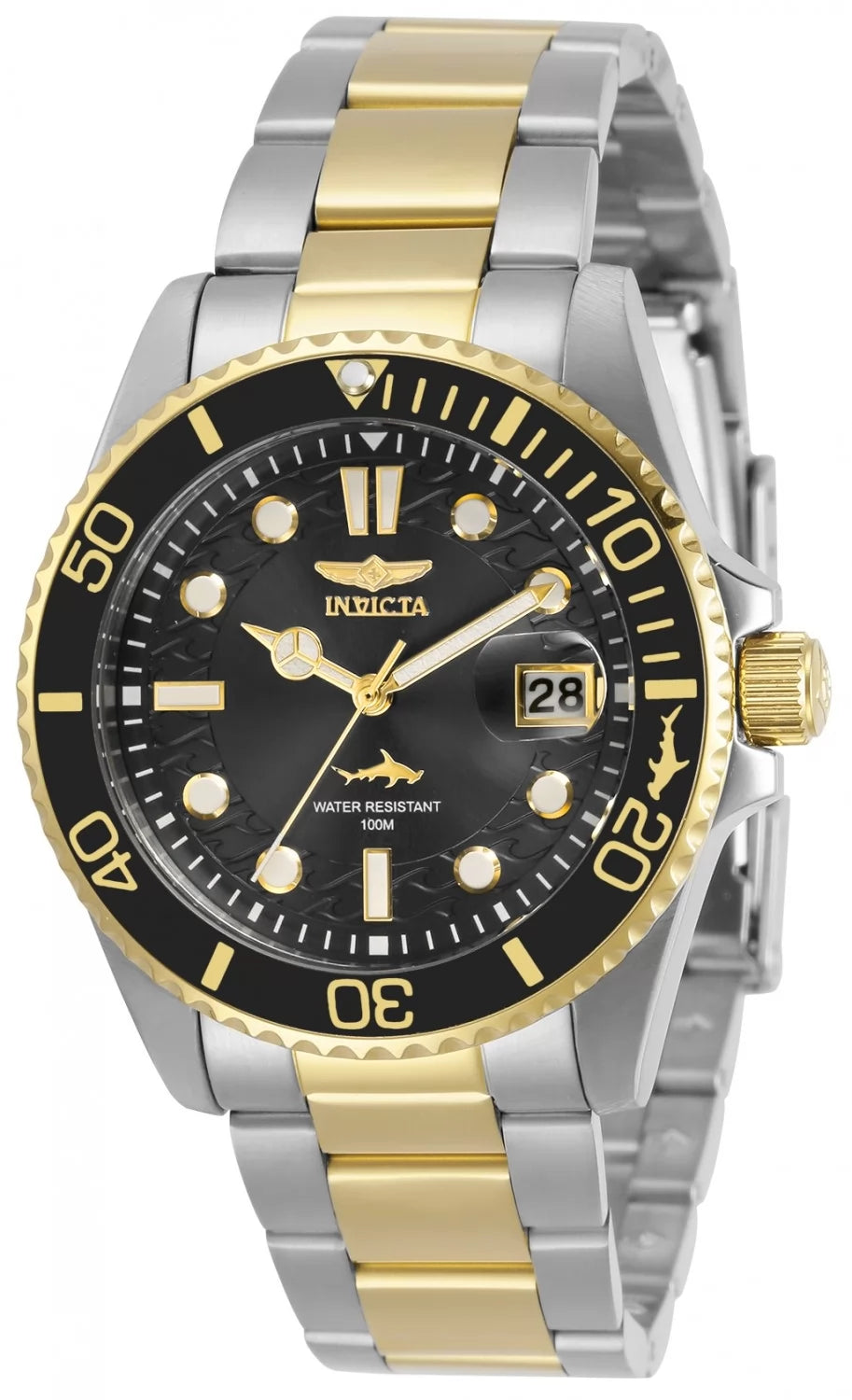 https://zagerwatch.com/uploads/products/0159/30483/261563_30483_catalogshot_69ba4071f0fc4_69ba407271c40.webp