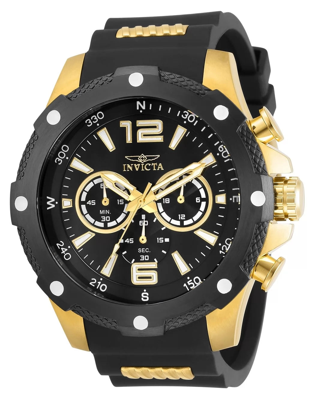https://zagerwatch.com/uploads/products/0160/30769/267180_30769_catalogshot_69ba4b7dd76a3_69ba4b7e1db38.webp