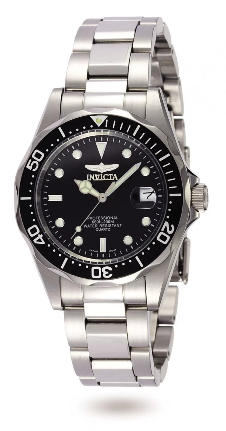 https://zagerwatch.com/uploads/products/0012/8932/27433_catalogshot_69b9289f594f1_69b9289f86bd2.webp