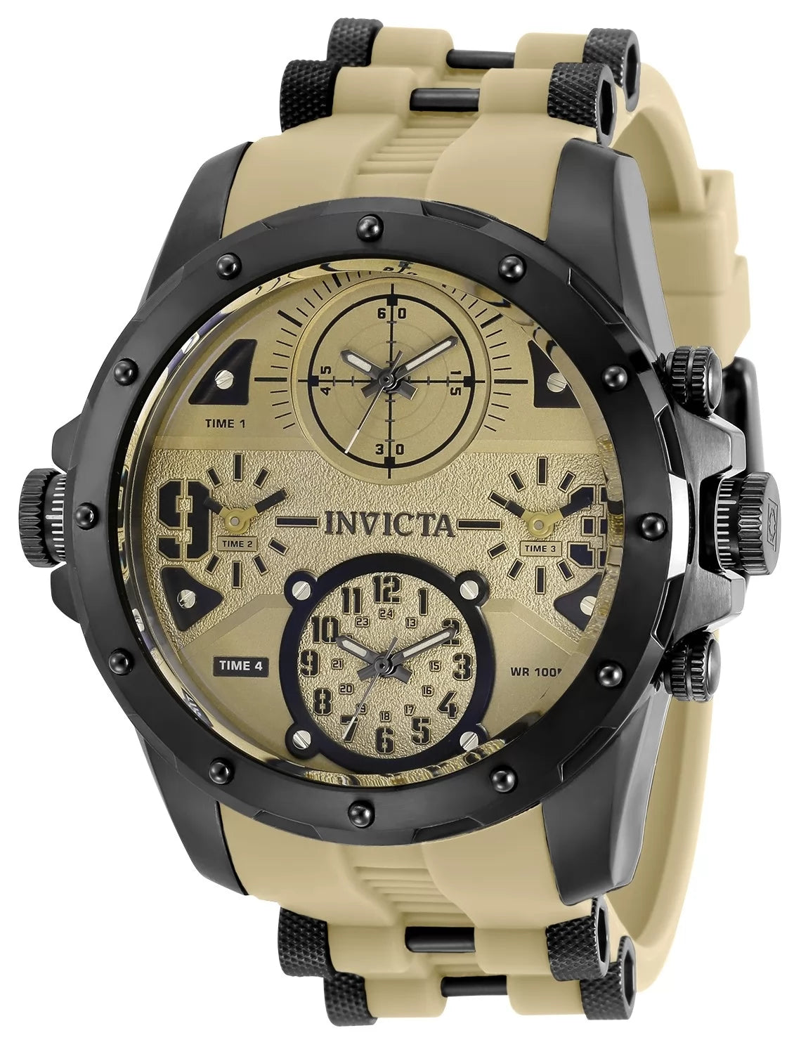 https://zagerwatch.com/uploads/products/0160/31139/285994_31139_catalogshot_69ba51bd33abd_69ba51bd7cf39.webp