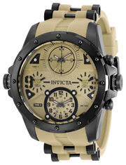 https://zagerwatch.com/uploads/products/0160/31139/285994_31139_catalogshot_69ba51bd33abd_69ba51bd7cf39.webp