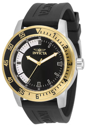 https://zagerwatch.com/uploads/products/0162/34097/291829_34097_catalogshot_69ba5dceebb1d_69ba5dcf3e77d.webp