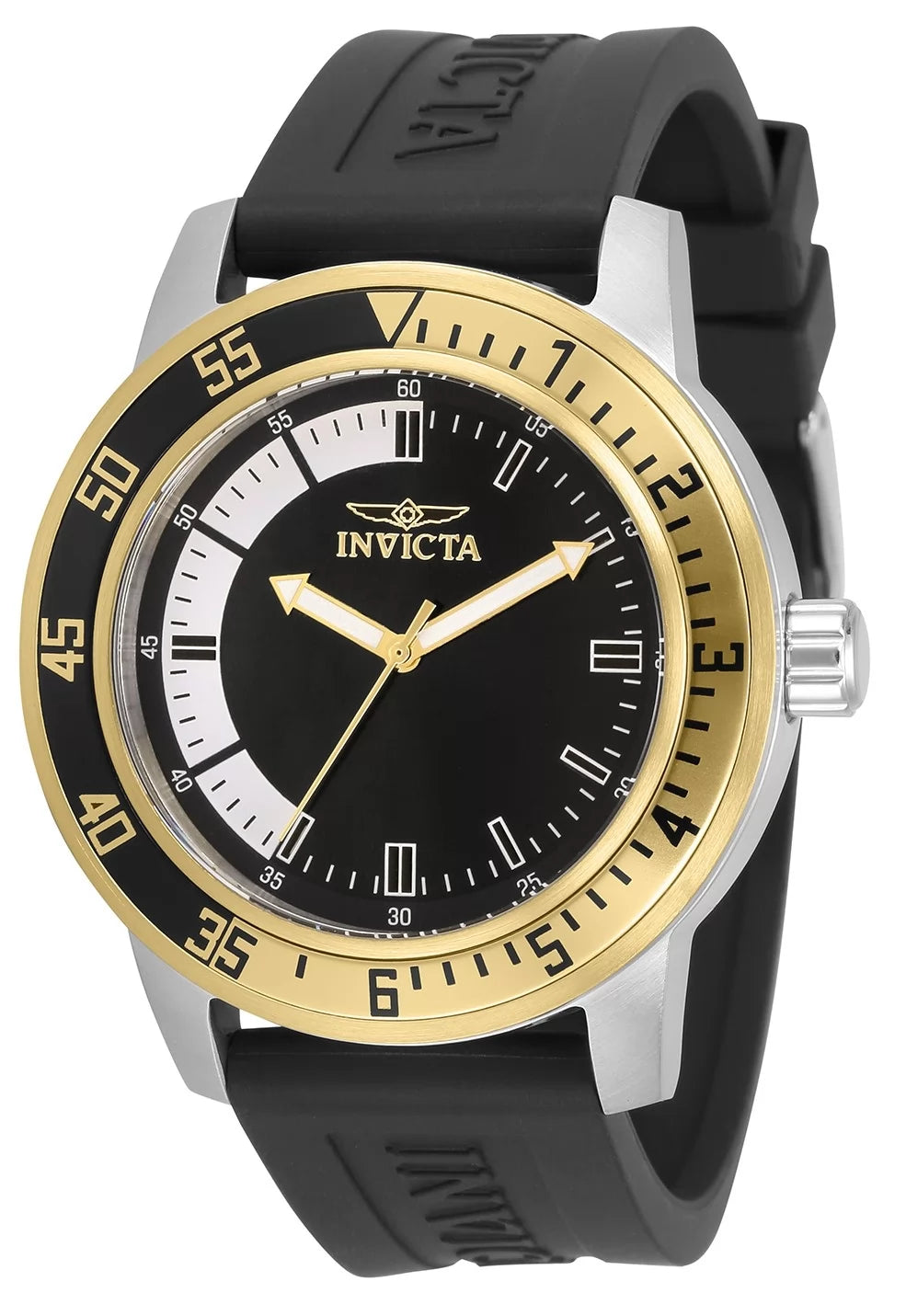 https://zagerwatch.com/uploads/products/0162/34097/291829_34097_catalogshot_69ba5dceebb1d_69ba5dcf3e77d.webp