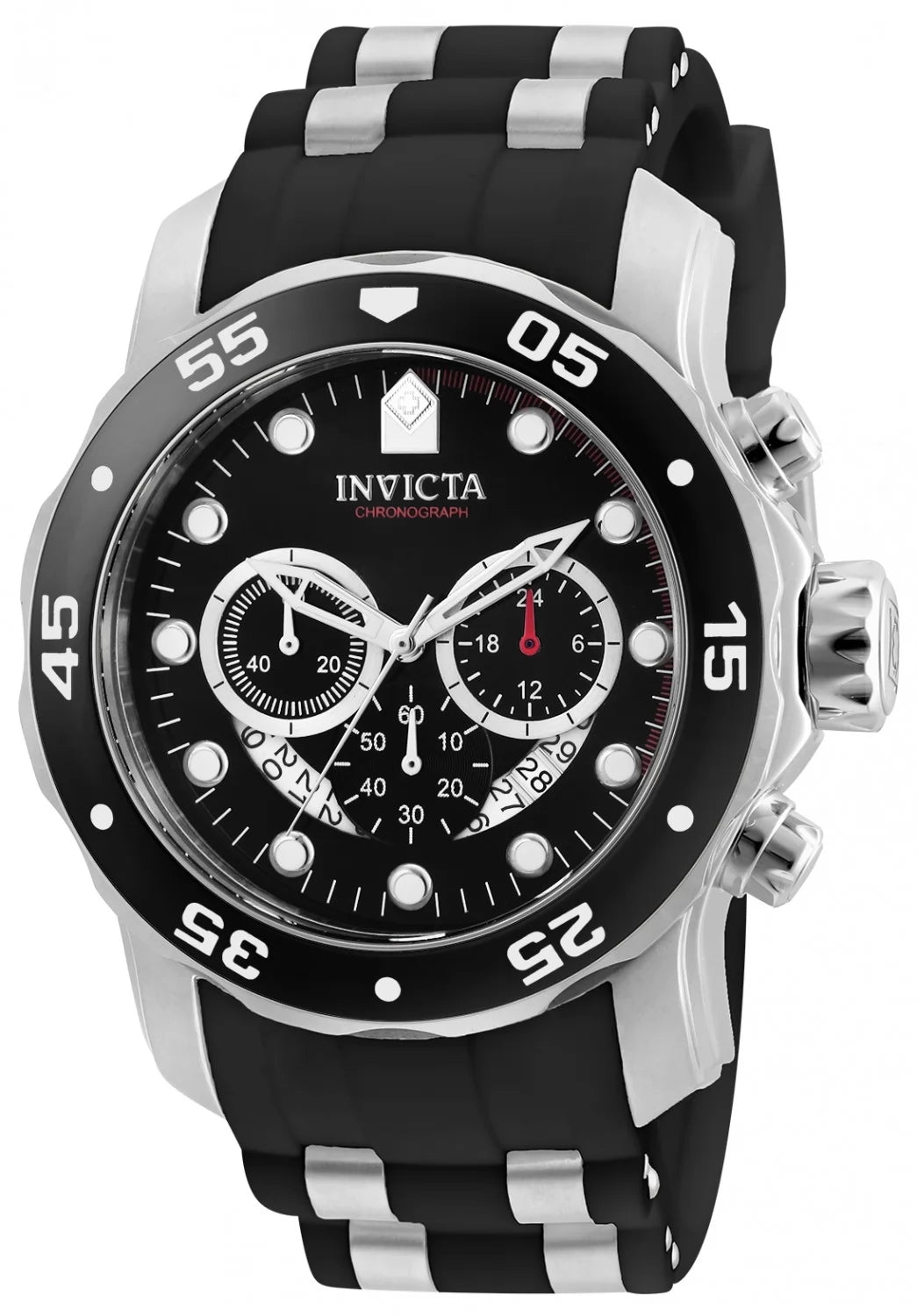 https://zagerwatch.com/uploads/products/0004/6977/294307_6977_2016_12_69b915099ab0e_69b91509d94bf.webp