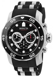 https://zagerwatch.com/uploads/products/0004/6977/294307_6977_2016_12_69b915099ab0e_69b91509d94bf.webp