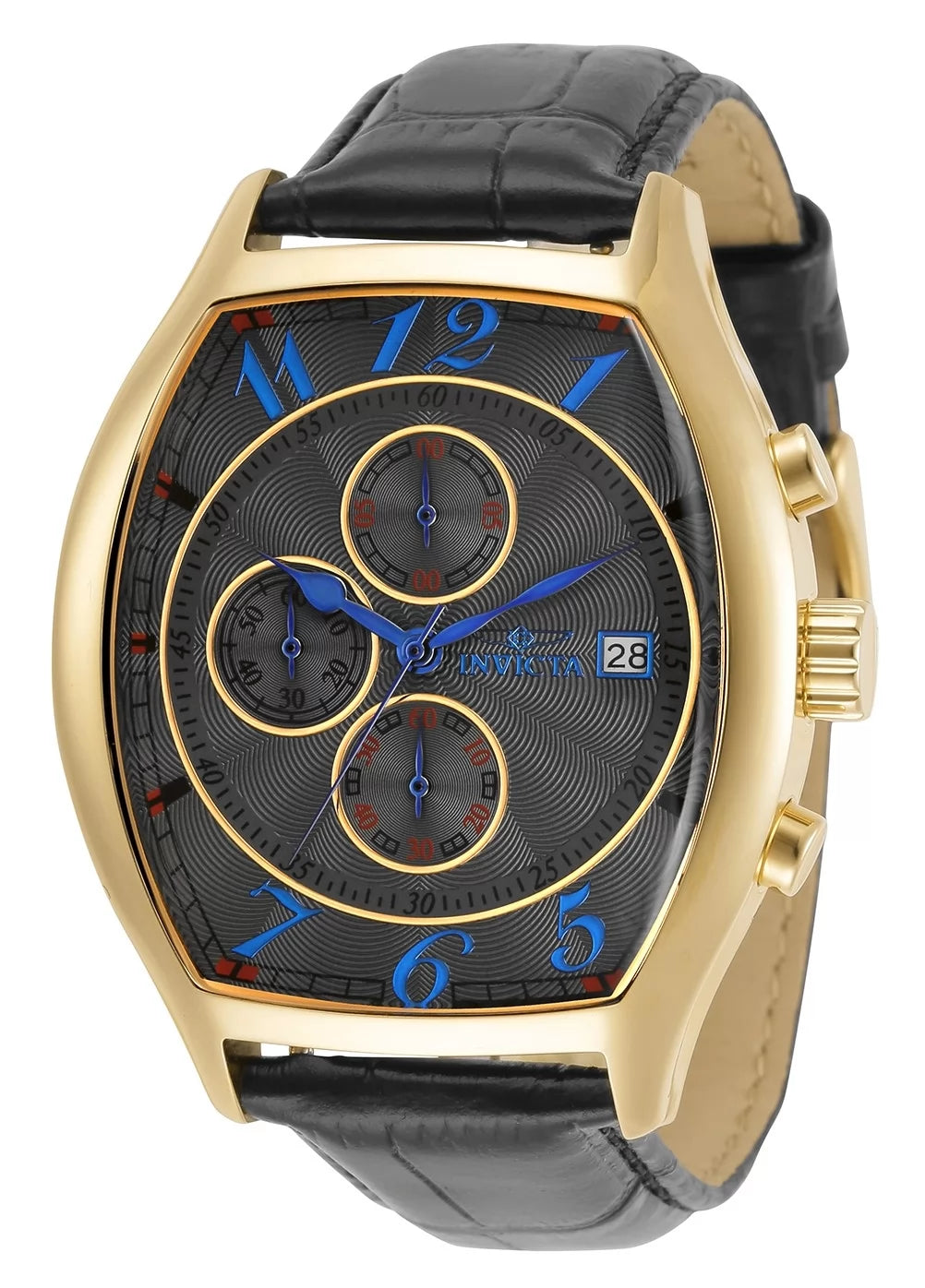 https://zagerwatch.com/uploads/products/0163/34015/306436_34015_catalogshot_69ba6c53e5b77_69ba6c5432e1c.webp