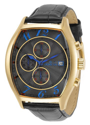 https://zagerwatch.com/uploads/products/0163/34015/306436_34015_catalogshot_69ba6c53e5b77_69ba6c5432e1c.webp