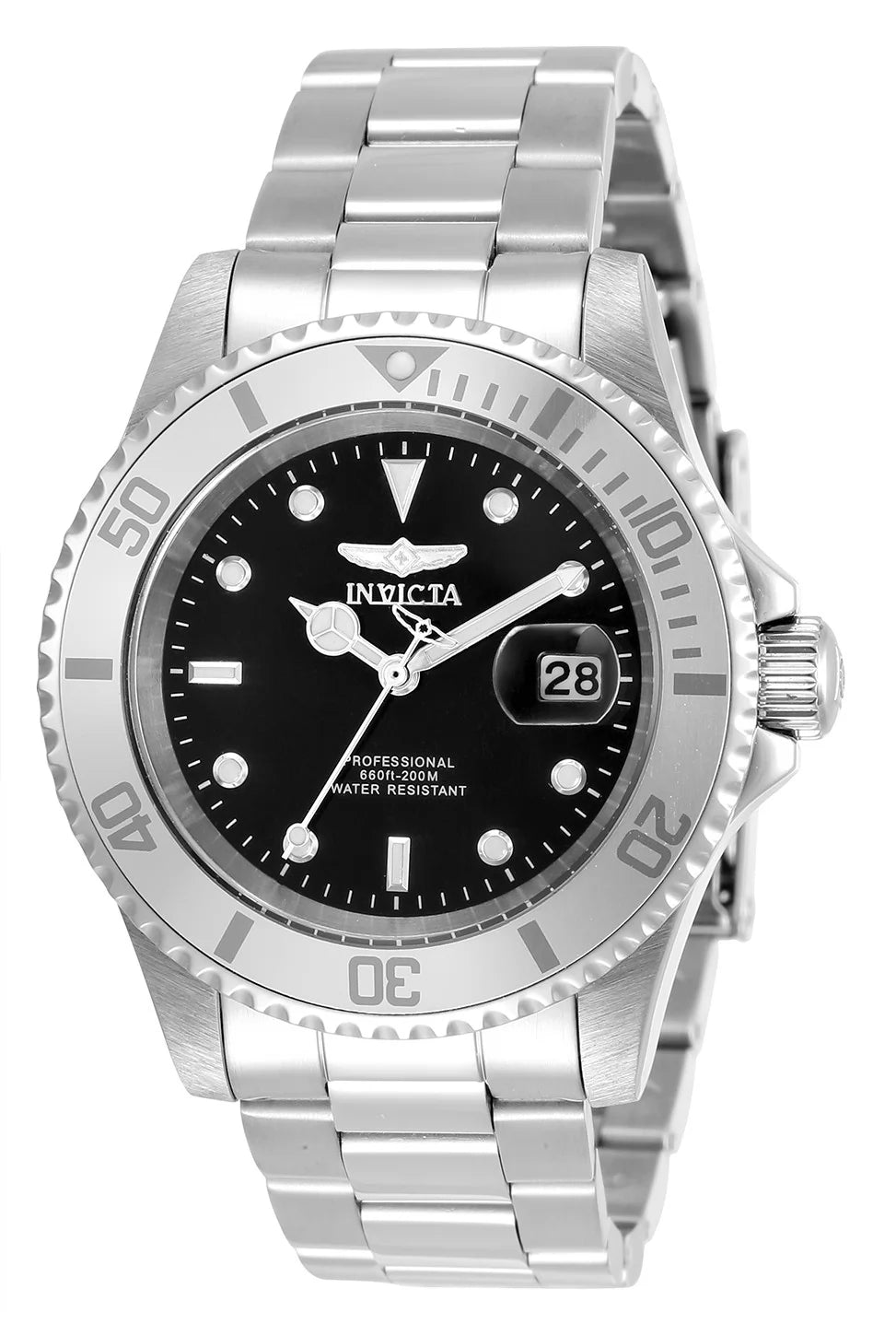 https://zagerwatch.com/uploads/products/0163/34022/309585_34022_catalogshot_69ba75fab8999_69ba75faef50f.webp