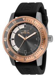 https://zagerwatch.com/uploads/products/0170/35687/334402_35687_catalogshot_69bab1ff8ad37_69bab1ff9fefa.webp
