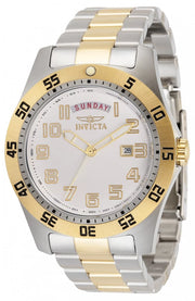 https://zagerwatch.com/uploads/products/0011/6693/337705_6693_2020_69b9279183d34_69b92791d5bf7.webp