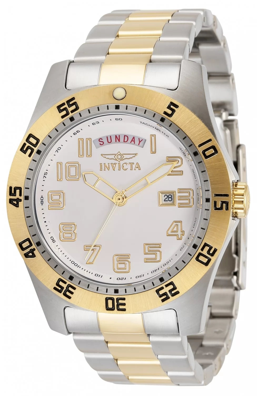 https://zagerwatch.com/uploads/products/0011/6693/337705_6693_2020_69b9279183d34_69b92791d5bf7.webp